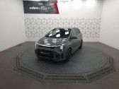 Annonce Kia Picanto occasion Essence Picanto 1.2 DPi 79 ch BVMA5 GT-line 5p � LONS