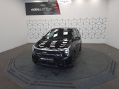 Kia Picanto Picanto 1.2 DPi 79 ch BVMA5 GT-line 5p   LONS 64