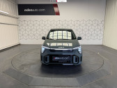 Annonce Kia Picanto occasion Essence Picanto 1.2 DPi 79 ch BVMA5 GT-line 5p  TARBES