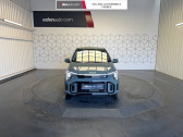 Annonce Kia Picanto occasion Essence Picanto 1.2 DPi 79 ch BVMA5 GT-line 5p  TARBES