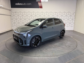 Kia Picanto , garage KIA MITSUBISHI TARBES  TARBES