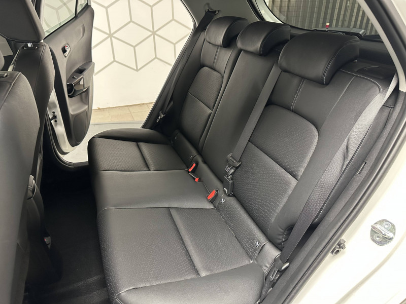 Kia Picanto Picanto 1.2 DPi 84ch BVM5 GT Line Premium 5p 2024 - photo n°15 Kia Picanto Picanto 1.2 DPi 84ch BVM5 GT Line Premium 5p  occasion à PERIGUEUX - photo n°15