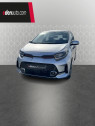Kia Picanto occasion année 2022 boite Manuelle Annonce Kia Picanto occasion Essence Picanto 1.2 DPi 84ch ISG BVM5 GT Line 5p à Brive-la-Gaillarde