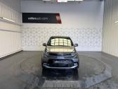 Kia Picanto occasion année 2025 boite Automatique Annonce Kia Picanto occasion Essence Picanto 1.2 DPi 84ch ISG BVMA5 X-line 5p à TARBES