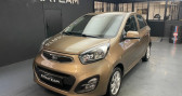 Kia Picanto Premium A   Boulogne Billancourt 92