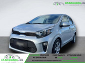 Kia Picanto Vision 1.0 Navi Klimaautom Rckfahrkam.   Beaupuy 31