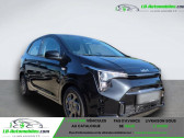 Kia Picanto Vision 1.0 Navi+SHZ+Apple CarPlay+Androi   Beaupuy 31
