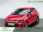 Kia Picanto Vision Navi/Klima/Sitzhzg./MF-Lenkrad/BC   Beaupuy 31