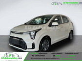 Kia Picanto Vision*R-Kamra*1.Hand*Navi*Digital*   Beaupuy 31