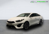 Kia Pro-cee'd 1.0 T-GDi 120 ch BVM   Beaupuy 31