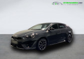 Kia Pro-cee'd 1.0 T-GDi 120 ch BVM   Beaupuy 31