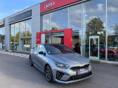 Kia Pro-cee'd occasion année 2021 boite Manuelle Annonce Kia Pro-cee'd occasion Essence 1.0 T-GDI 120ch GT Line Premium à Vert-Saint-Denis