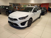 Annonce Kia Pro-cee'd occasion Essence 1.0 T-GDI 120ch GT Line  Amilly