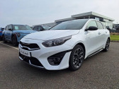 Kia Pro-cee'd 1.0 T-GDI 120ch GT Line   Amilly 45