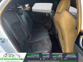 Kia Pro-cee'd 1.4 T-GDI 140 ch BVA  occasion � Beaupuy - photo n�9