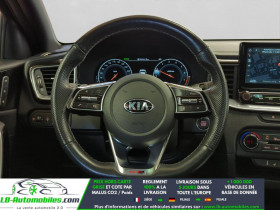 Kia Pro-cee'd 1.4 T-GDI 140 ch BVA  occasion � Beaupuy - photo n�8