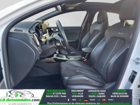 Kia Pro-cee'd 1.4 T-GDI 140 ch BVA  occasion � Beaupuy - photo n�8