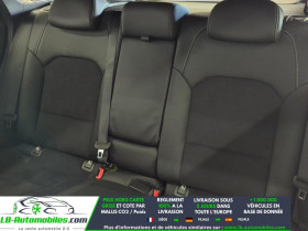 Kia Pro-cee'd 1.4 T-GDI 140 ch BVA  occasion � Beaupuy - photo n�7