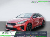 Kia Pro-cee'd 1.4 T-GDI 140 ch BVA  � Beaupuy 31