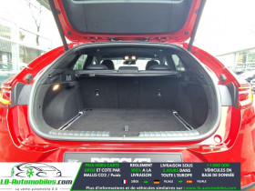 Kia Pro-cee'd 1.4 T-GDI 140 ch BVA  occasion � Beaupuy - photo n�9