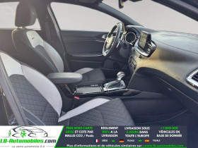 Kia Pro-cee'd 1.4 T-GDI 140 ch BVA  occasion � Beaupuy - photo n�5