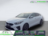 Annonce Kia Pro-cee'd occasion Essence 1.4 T-GDI 140 ch BVA � Beaupuy