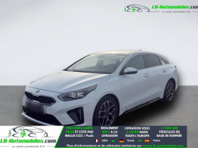 Kia Pro-cee'd , garage LB AUTOMOBILES � Beaupuy