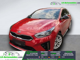 Kia Pro-cee'd , garage LB AUTOMOBILES � Beaupuy