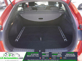 Kia Pro-cee'd 1.4 T-GDI 140 ch BVA  occasion � Beaupuy - photo n�7