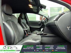 Kia Pro-cee'd 1.4 T-GDI 140 ch BVA  occasion � Beaupuy - photo n�5