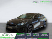 Annonce Kia Pro-cee'd occasion Essence 1.4 T-GDI 140 ch BVA � Beaupuy