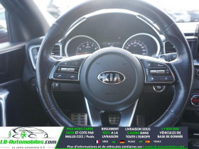 Kia Pro-cee'd 1.4 T-GDI 140 ch BVA  occasion � Beaupuy - photo n�5