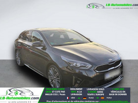 Kia Pro-cee'd 1.4 T-GDI 140 ch BVA  occasion � Beaupuy - photo n�2