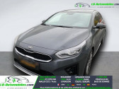 Annonce Kia Pro-cee'd occasion Essence 1.4 T-GDI 140 ch BVA � Beaupuy