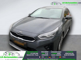Kia Pro-cee'd , garage LB AUTOMOBILES � Beaupuy