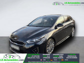 Kia Pro-cee'd 1.4 T-GDI 140 ch BVA  � Beaupuy 31