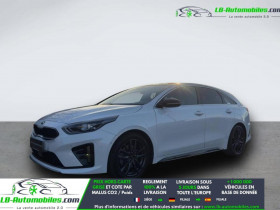 Kia Pro-cee'd , garage LB AUTOMOBILES � Beaupuy