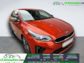 Annonce Kia Pro-cee'd occasion Essence 1.4 T-GDI 140 ch BVA � Beaupuy