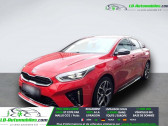 Annonce Kia Pro-cee'd occasion Essence 1.4 T-GDI 140 ch BVA � Beaupuy