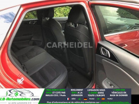 Kia Pro-cee'd 1.4 T-GDI 140 ch BVA  occasion � Beaupuy - photo n�7