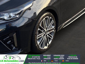 Kia Pro-cee'd 1.4 T-GDI 140 ch BVA  occasion � Beaupuy - photo n�6
