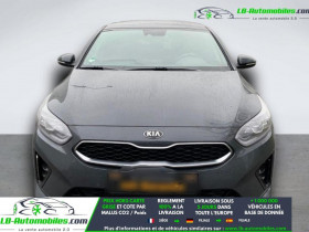 Kia Pro-cee'd 1.4 T-GDI 140 ch BVA  occasion � Beaupuy - photo n�5