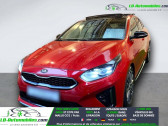 Annonce Kia Pro-cee'd occasion Essence 1.4 T-GDI 140 ch BVA � Beaupuy