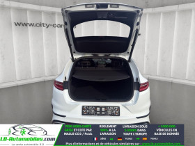 Kia Pro-cee'd 1.4 T-GDI 140 ch BVA  occasion � Beaupuy - photo n�12