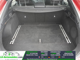 Kia Pro-cee'd 1.4 T-GDI 140 ch BVA  occasion � Beaupuy - photo n�10