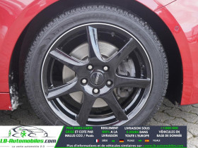 Kia Pro-cee'd 1.4 T-GDI 140 ch BVA  occasion � Beaupuy - photo n�9