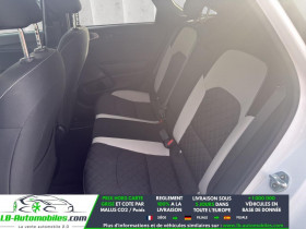 Kia Pro-cee'd 1.4 T-GDI 140 ch BVA  occasion � Beaupuy - photo n�9