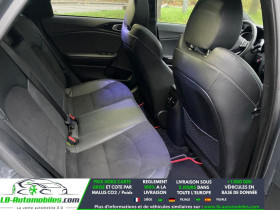 Kia Pro-cee'd 1.4 T-GDI 140 ch BVA  occasion � Beaupuy - photo n�9