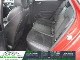 Kia Pro-cee'd 1.4 T-GDI 140 ch BVA  occasion � Beaupuy - photo n�7
