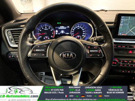 Kia Pro-cee'd 1.4 T-GDI 140 ch BVA  occasion � Beaupuy - photo n�7